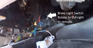 See P119B in engine