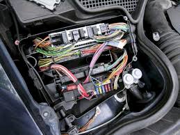 See P119B in engine