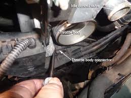 See P119B in engine